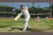 F- Ck 12 ^^  Cricket   , ( Postal Stationery , Articles Postaux ) - Cricket
