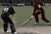 F- Ck 20 ^^  Cricket   , ( Postal Stationery , Articles Postaux ) - Cricket