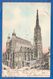 Österreich; Wien; Dom Zu St. Stephan; 1905 - Kirchen