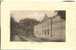 70100 GRAY - L' HOPITAL Vers 1910 - Gray