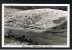 Real Photo Postcard Sulpher Rocks Hawaii U.S.A. - Ref 542 - Big Island Of Hawaii