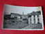 70  Photographe  Thiebaut à  LURE.. PHOTO  Bombardements Village Guerre Ww 2  RARE Haute Saone - Lure