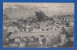 Österreich; Salzburg; Panorama; 1911 - Salzburg Stadt