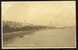 The Embankment & St. Paul´s, London - St. Paul's Cathedral