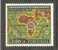 D - PORTUGAL AFINSA 1061 - NOVO, MNH - Unused Stamps