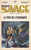 Pocket Marabout 48 Doc Savage Le Pays De L´Épouvante Robeson 1967 Couverture Jim Bama Illustrations Lievens - Marabout Junior
