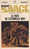 Pocket Marabout 82 Doc Savage Le Pays De L´Éternelle Nuit Kenneth Robeson 1969 Couverture Jim Bama Illustrations Lievens - Marabout Junior