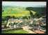 MONDORF  LUXEMBOURG VUE AERIENNE - Mondorf-les-Bains