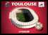 31 Toulouse Stade D31D K31555K C31555C RH101563 - Stades