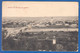 Österreich; Wels; Panorama; 1911 - Wels