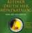 Deutschland Kleiner Münz Katalog 2008 Antiquarisch 15€ Für Numisbriefe+ Numisblätter Numismatica Coins Of Germany - Livres & Logiciels