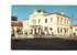 ALGERIE Batna Hotel De Ville, Mairie, Ed SNE 2790, CPSM 10x15, 197? - Batna