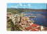 ALGERIE Skikda Vue Générale, Port, Ed SNE 2964, CPSM 10x15, 197? - Skikda (Philippeville)