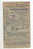 Histoire Postale De MALDEGEM 1947/84 - Cachets Différents - 3 X Cartes ASLK  , 2 Entiers Postaux --  OO/014 - Dépliants De La Poste