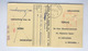 Delcampe - Histoire Postale De MALDEGEM 1947/84 - Cachets Différents - 3 X Cartes ASLK  , 2 Entiers Postaux --  OO/014 - Post Office Leaflets