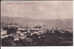 TERAMO - PANORAMA DA NORD - OVEST - FP - VIAGG. 27/07/1923 - Teramo