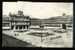 OLD REAL PHOTO POSTCARD SALAMANCA PLAZA MAYOR ESPAÑA SPAIN - Salamanca