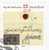 Tag Der Briefmarke 2009 BRD 2735Sr,Sl,ZD Plus Block O 12€ 1.Marke Mit Sicherheitszähnung - Brieven En Documenten