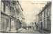 TONGEREN-RUE DE MAASTRICHT-2 SCANS - Tongeren