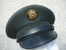 U.S.A. : BELLE  CASQUETTE SOUS OFFICIER U.S.  ARMY - Uniforms