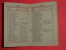 Delcampe - Anno1905 Calendarietto/libretto - Confraternita "S.Agonia Di N.S. Nell'Orto" Chiesa Della Missione TORINO-Tip.P.Celanza - Petit Format : 1901-20