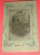 Delcampe - Anno1905 Calendarietto/libretto - Confraternita "S.Agonia Di N.S. Nell'Orto" Chiesa Della Missione TORINO-Tip.P.Celanza - Tamaño Pequeño : 1901-20