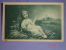 Calendarietto Anno Guerra 1942 -  PAGLIARE Ascoli Piceno -Casa S.Maria - FOTO RICORDO /Gesù Bambino NATALE - Petit Format : 1941-60