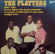 * LP *  THE PLATTERS AND OTHER GREAT AMERICAN VOCALISTS - Soul - R&B