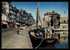 14 Honfleur Bateau Peche D14D K14333K C14333C RH102467 - Honfleur