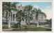 U.S.A. - FLORIDA - MIAMI - ROYAL PALM HOTEL AND GROUNDS - 1925 - Miami