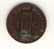 INDOCHINE - INDOCHINA - 1 Cent 1888 -  N° 01 - Other & Unclassified