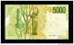 5000  Lire " ITALIE "  4 Janvier1985   VF       Bc 52 - 5000 Lire