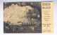 086/15 - BELGIQUE GROTTES - Carte-Vue TP Albert 15 PREO NAMUR 1921 - Grotte De HAN - Autres & Non Classés
