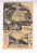 088/15 - BELGIQUE GROTTES - Carte-Vue TP Houyoux PREO BXL 1923 - Grottes De HAN Et ROCHEFORT - Autres & Non Classés