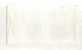 - VATICAN . ENVELOPPE COMMEMORATIVE . CACHET VATICAN 15/11/80 - Errors & Oddities