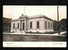 JACKSONVILLE - NEW POST OFFICE Photo Florida 1907 Series - 318 Pc 21752 - Jacksonville