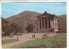 GOOD ARMENIA Postcard 1981 - Garni - Armenia