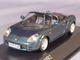 Minichamps 430166962, Toyota MR2 2000 1:43 - Minichamps