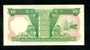 10  DOLLARS  "HONG KONG"  1er Janvier 1989    XF/SUP   Ro35 - Hong Kong