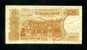 50 Francs  "BELGIQUE" 16 Mai 1966   P139    Bc 7 - 50 Francs