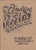 Aus Breslau Wurde Wroclaw Franz Otto Jerrig Hannover Verlag  Wolfgang Kwiecinski 1949. - 5. Zeit Der Weltkriege