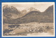 Österreich; Bad Ischl; Panorama; 1926 - Bad Ischl
