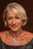 H-JG-  7  ^^  #   Oscar Movie Queen Actress  , Janet Gaynor  ( Postal Stationery , Articles Postaux ) - Acteurs