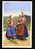 MARKEN CHILDRENS NETHERLANDS Ethnic Series - 401 / 5337 Pc 22281 - Sin Clasificación