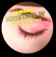 KRISTINE  ONE MORE TRY    ALBUM DOUBLE - 45 Rpm - Maxi-Single