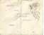 N° Y&t  399+198?    Lettre     ATHENES     Vers    FRANCE   Le   XX DEC 1932 - Lettres & Documents