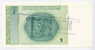 BOSNIA: 1 Convertible Marka ND(1998) UNC *P-59s  *SPECIMEN BANKNOTE* - Bosnie-Herzegovine