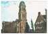 Kanegem St Baafs Kerk - Tielt