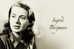 H - HD - 62  @      Ingrid Bergman    Hollywood Movie Star Actress     ( Postal Stationery , Articles Postaux ) - Acteurs