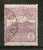 1903 SAN MARINO USATO VEDUTA 2 LIRE - RR6809 - Used Stamps